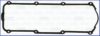 VW 051103483E Gasket, cylinder head cover